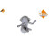 Cooler, exhaust gas recirculation, Thumbnail 4