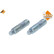 Cooler, exhaust gas recirculation, Thumbnail 5