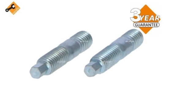 Cooler, exhaust gas recirculation, Image 5