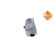 Cooler, exhaust gas recirculation, Thumbnail 2