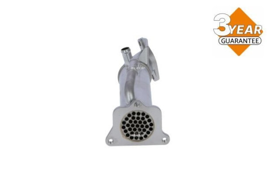 Cooler, exhaust gas recirculation, Image 4