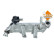 Cooler, exhaust gas recirculation