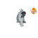 Cooler, exhaust gas recirculation, Thumbnail 4