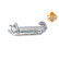 Cooler, exhaust gas recirculation, Thumbnail 4