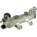 Cooler, exhaust gas recirculation, Thumbnail 2