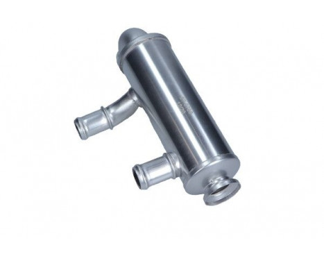 Cooler, exhaust gas recirculation