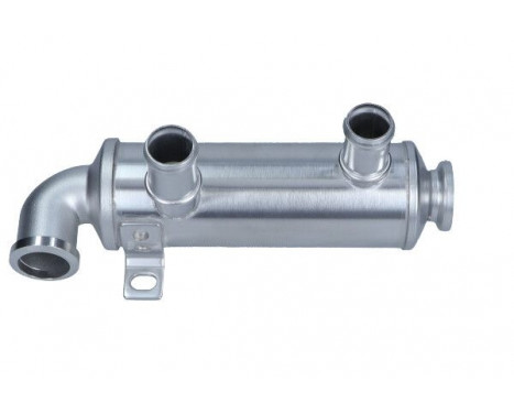 Cooler, exhaust gas recirculation, Image 2