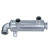 Cooler, exhaust gas recirculation, Thumbnail 2