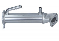 Cooler, exhaust gas recirculation