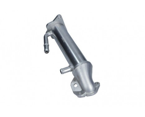Cooler, exhaust gas recirculation, Image 2