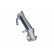 Cooler, exhaust gas recirculation, Thumbnail 2