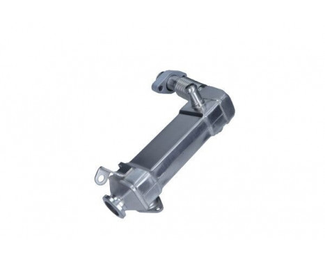 Cooler, exhaust gas recirculation, Image 2