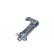 Cooler, exhaust gas recirculation, Thumbnail 2