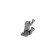 Cooler, exhaust gas recirculation, Thumbnail 2