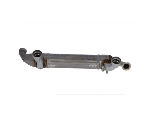Cooler, exhaust gas recirculation, Image 3