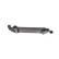 Cooler, exhaust gas recirculation, Thumbnail 3