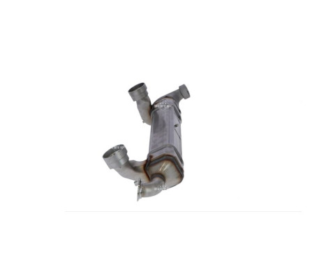 Cooler, exhaust gas recirculation, Image 4