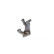 Cooler, exhaust gas recirculation, Thumbnail 4
