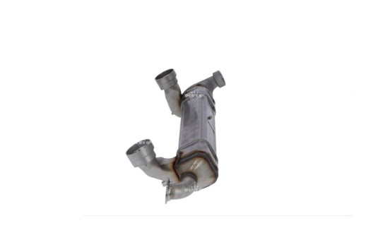 Cooler, exhaust gas recirculation, Image 4