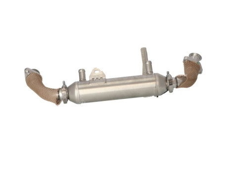 Cooler, exhaust gas recirculation, Image 3