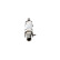 Cooler, exhaust gas recirculation, Thumbnail 2
