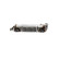 Cooler, exhaust gas recirculation, Thumbnail 4
