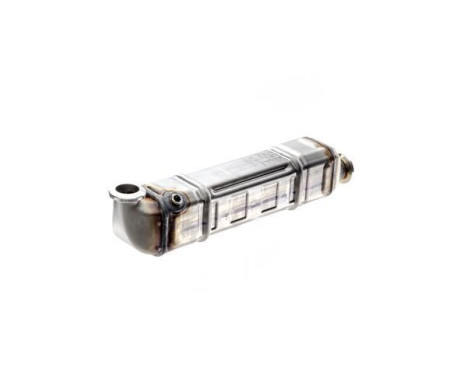 Cooler, exhaust gas recirculation, Image 7
