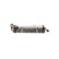 Cooler, exhaust gas recirculation, Thumbnail 8
