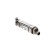 Cooler, exhaust gas recirculation, Thumbnail 9