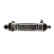 Cooler, exhaust gas recirculation, Thumbnail 10