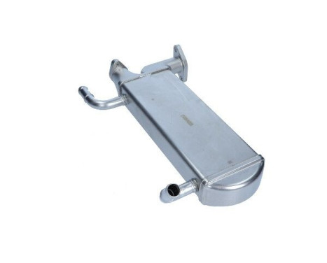 Cooler, exhaust gas recirculation, Image 2
