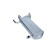 Cooler, exhaust gas recirculation, Thumbnail 2
