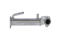 Cooler, exhaust gas recirculation