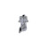 Cooler, exhaust gas recirculation, Thumbnail 2