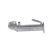 Cooler, exhaust gas recirculation, Thumbnail 3