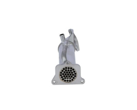 Cooler, exhaust gas recirculation, Image 4