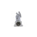 Cooler, exhaust gas recirculation, Thumbnail 4