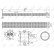Cooler, exhaust gas recirculation, Thumbnail 2