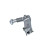 Cooler, exhaust gas recirculation, Thumbnail 2