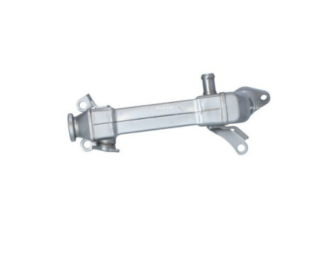Cooler, exhaust gas recirculation, Image 3