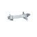Cooler, exhaust gas recirculation, Thumbnail 3