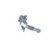 Cooler, exhaust gas recirculation, Thumbnail 4
