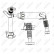 Cooler, exhaust gas recirculation, Thumbnail 5