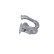 Cooler, exhaust gas recirculation, Thumbnail 2