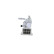 Cooler, exhaust gas recirculation, Thumbnail 2