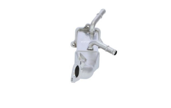 Cooler, exhaust gas recirculation, Image 4