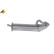 Cooler, exhaust gas recirculation, Thumbnail 3