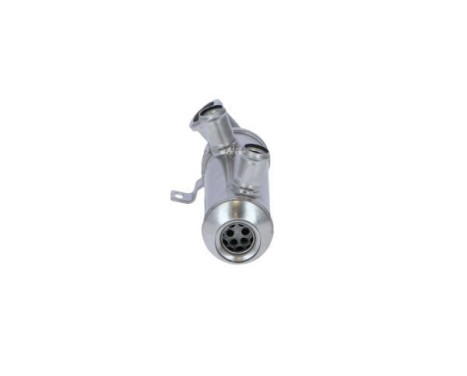 Cooler, exhaust gas recirculation, Image 2