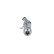Cooler, exhaust gas recirculation, Thumbnail 2