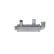 Cooler, exhaust gas recirculation, Thumbnail 3